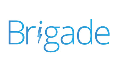 Brigade