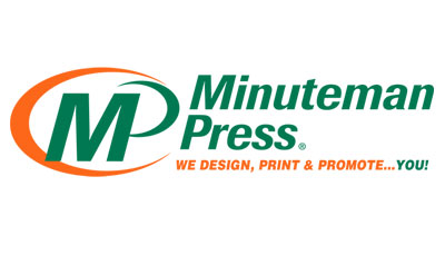 Minuteman Press