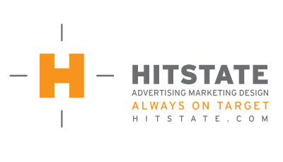 Hitstate