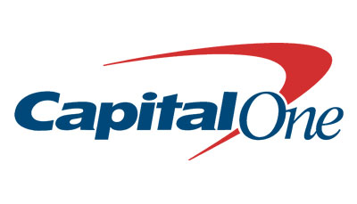 Capital One